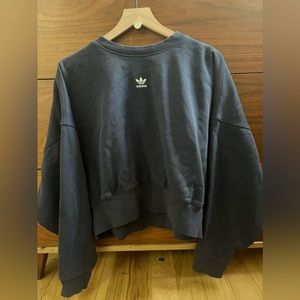 Adidas Crewneck